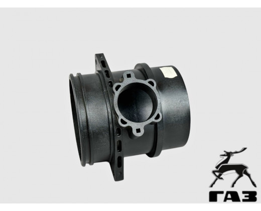 Вставка воздушного фильтра Газель Next Cummins ISF2.8 № А21R22-1109079 | ГАЗ