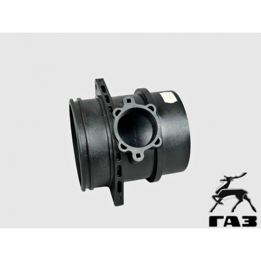 Вставка воздушного фильтра Газель Next Cummins ISF2.8 № А21R22-1109079 | ГАЗ