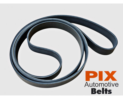 Ремень Cummins 8PK2190 № 3974030 | PIX