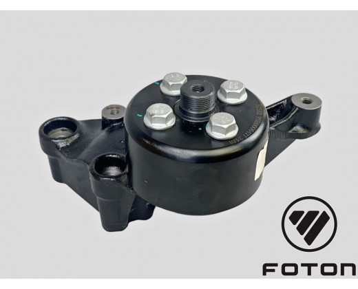 Опора вентилятора (в сборе) G-21/G-31/G-51 № PSH0006413 | Foton