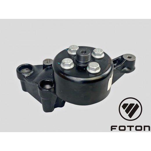 Опора вентилятора (в сборе) G-21/G-31/G-51 № PSH0006413 | Foton