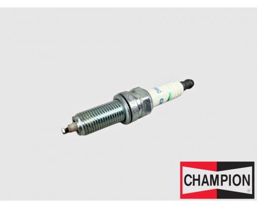 Свеча зажигания Газель дв. Evotech 2.7 № RER8MC | CHAMPION