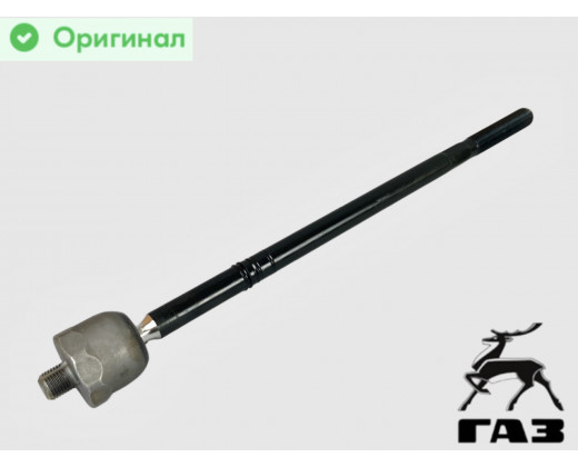 Тяга рулевая Газель Next, Газель NN № BM-G-3414052 | ГАЗ