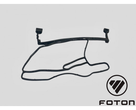 Прокладка картера ГРМ Cummins ISF2.8 E-5 № 5361694 | Foton
