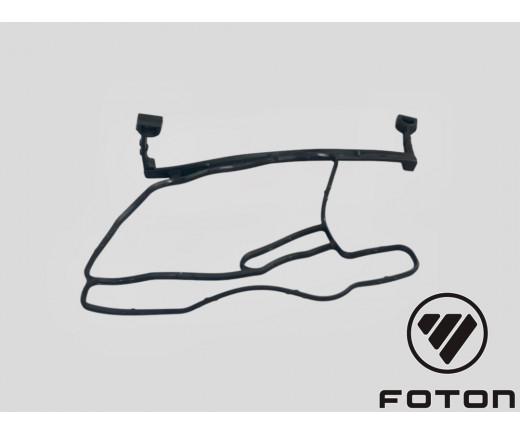 Прокладка картера ГРМ Cummins ISF2.8 E-5 № 5361694 | Foton