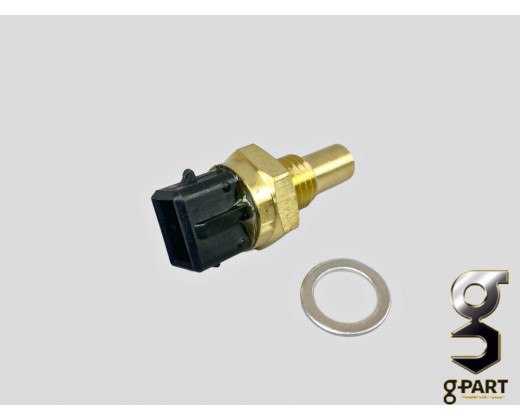 Датчик температуры охлаждающей жидкости дв. 406 № GP.12240002 | G-Part