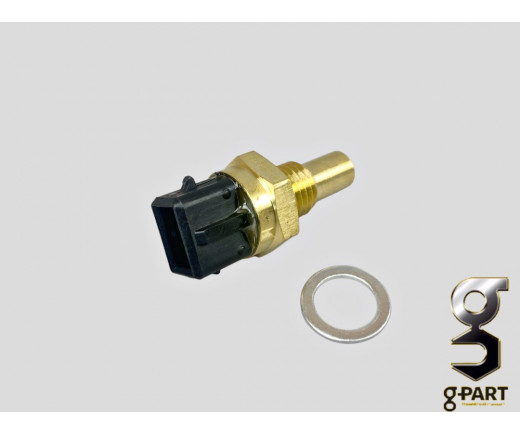 Датчик температуры охлаждающей жидкости дв. 406 № GP.12240002 | G-Part