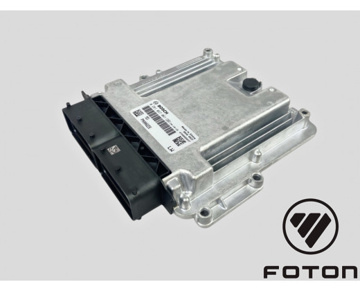 ЭБУ G21, G31, G51 Газель Next Оригинал № PM40006228 | Foton
