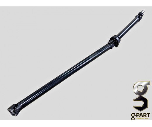 Вал карданный Газель № GP.10890037 | G-Part