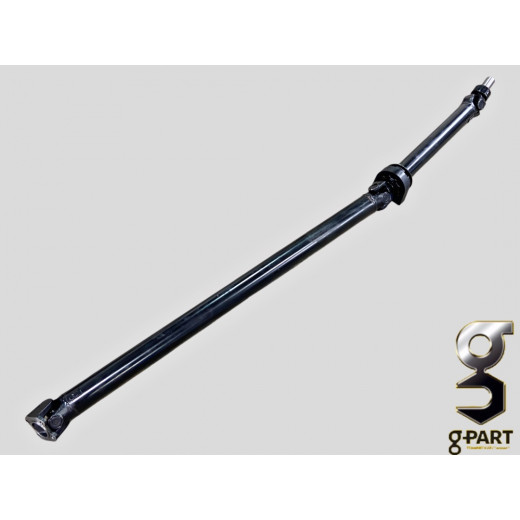 Вал карданный Газель № GP.10890037 | G-Part