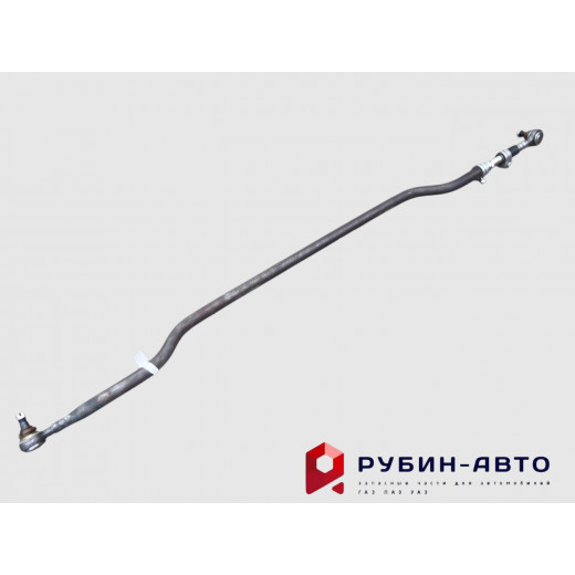 Тяга рулевая Соболь 4х4 поперечная, в сборе № 27527-3414052-03 | РУБИН-АВТО