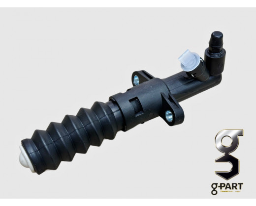 Рабочий цилиндр сцепления Газель Бизнес, Газель Next № GP.10720010 | G-PART