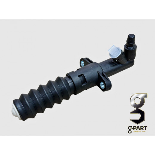 Рабочий цилиндр сцепления Газель Бизнес, Газель Next № GP.10720010 | G-PART