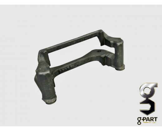 Скоба суппорта Газель, Соболь № GP.11510083 | G-Part