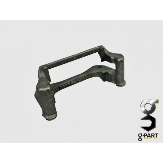 Скоба суппорта Газель, Соболь № GP.11510083 | G-Part