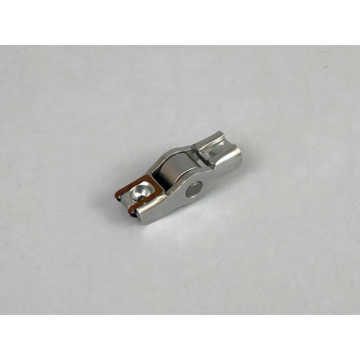 Коромысло клапана G21A ГАЗель Next, ГАЗель NN, Соболь NN № PM40004179 | ГАЗ