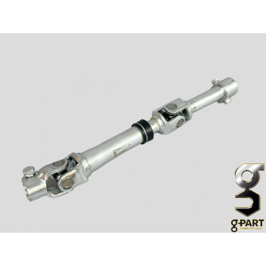 Вал карданный рулевого управления Газель Next (н/о) № A21R23.3422014-20 | G-parts