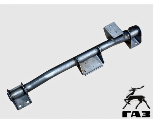 Поперечина двигателя задняя для а/м Газель Next G21, G31, G51 № A21R22-1001150-70 | ГАЗ
