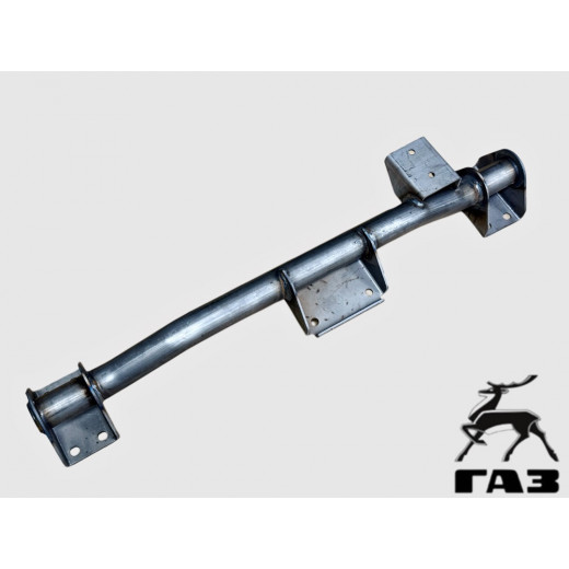 Поперечина двигателя задняя для а/м Газель Next G21, G31, G51 № A21R22-1001150-70 | ГАЗ
