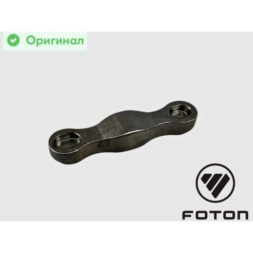 Траверса клапанов Cummins ISF2.8 Оригинал № 5261340 | Foton