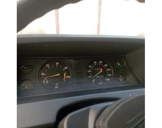 Газель 33221
