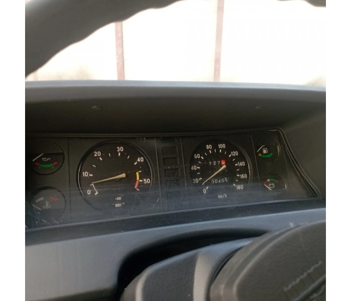 Газель 33221