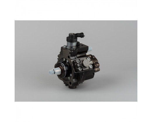 ТНВД Cummins ISF2.8 Оригинал № 4990601 | BOSCH