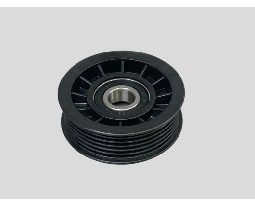 Ролик натяжной Evotech № 4216-1308080-М | LS Group