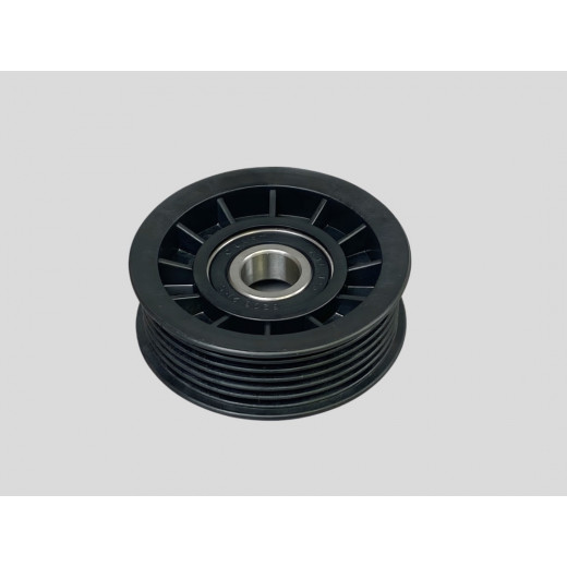 Ролик натяжной Evotech № 4216-1308080-М | LS Group
