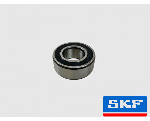 Подшипник опоры вентилятора Cummins ISF2.8 (5270367, 3206-2RS) № 3056206 | SKF