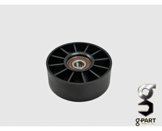 Ролик натяжной ЗМЗ-406, 405 Е-2 № 406-1308080 | G-PART
