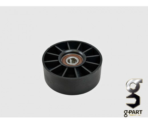 Ролик натяжной ЗМЗ-406, 405 Е-2 № 406-1308080 | G-PART