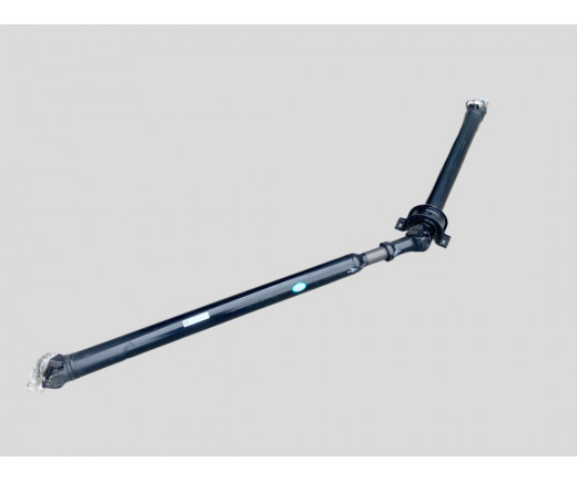 Вал карданный Газель Next Cummins КПП 330Н/м стандартная база № А21R22.2200010-23 | ГАЗ