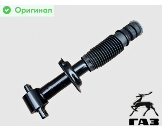 Амортизатор для а/м Соболь NN перед. (газ.) № А32А12.2905004 | ГАЗ