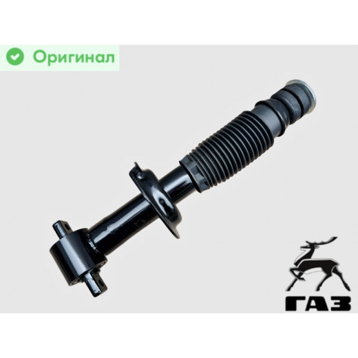 Амортизатор для а/м Соболь NN перед. (газ.) № А32А12.2905004 | ГАЗ