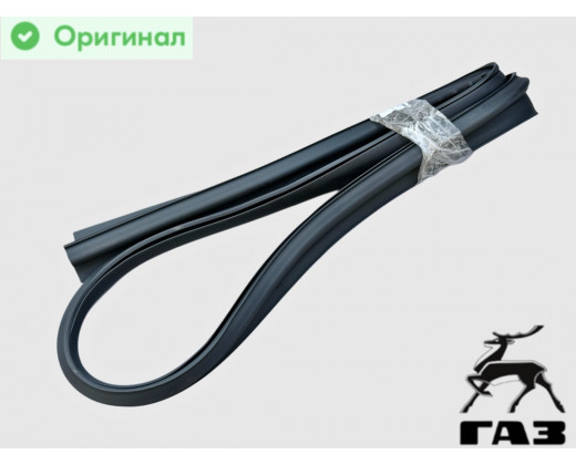 Панель лобового проема нижняя Газель NEXT в СБ Оригинал № А21R23-5301692 | ГАЗ