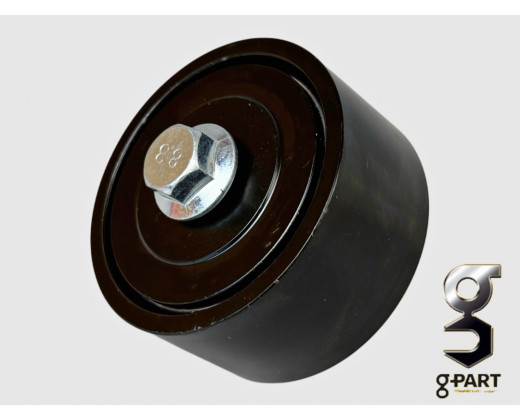 Ролик обводной средний Cummins ISF2.8 (BBL1030) № GP.10210001 | G-Part