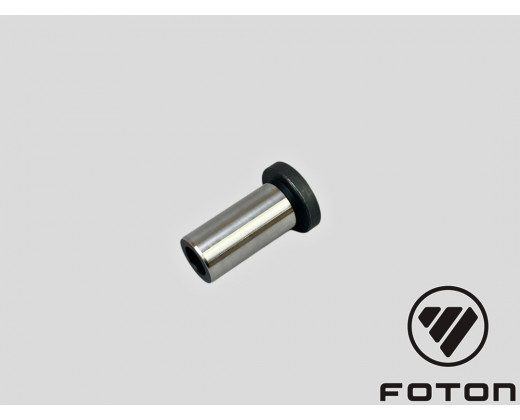 Вал промежуточный G21A ГАЗель Next, ГАЗель NN, Соболь NN № PM40004709 | Foton
