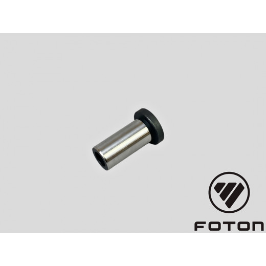 Вал промежуточный G21A ГАЗель Next, ГАЗель NN, Соболь NN № PM40004709 | Foton