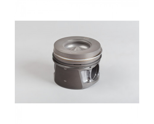 Поршень Cummins ISF2.8 E-5 в сборе с кольцами Оригинал № 5270336 | Cummins