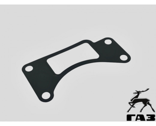 Прокладка корпуса термостата A274 EvoTech № 719-46-21 | ГАЗ