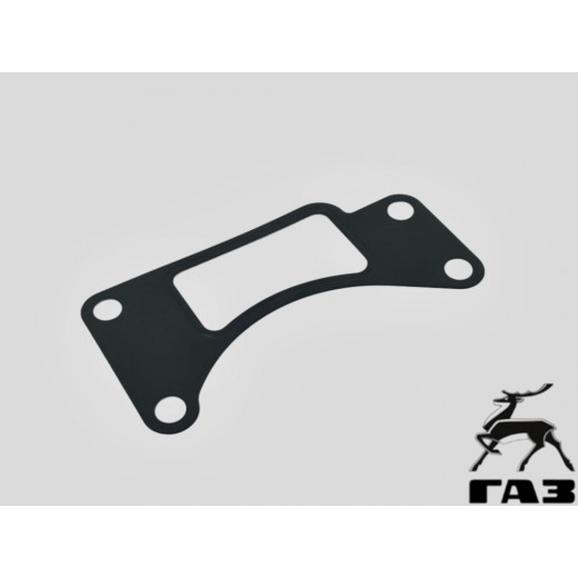 Прокладка корпуса термостата A274 EvoTech № 719-46-21 | ГАЗ