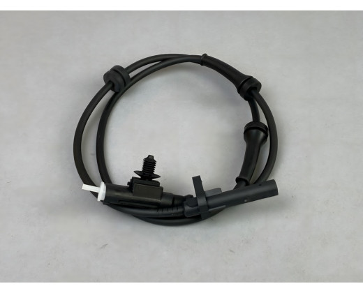 Датчик ABS Газель Next задний № A65R32-3862120 | ГАЗ