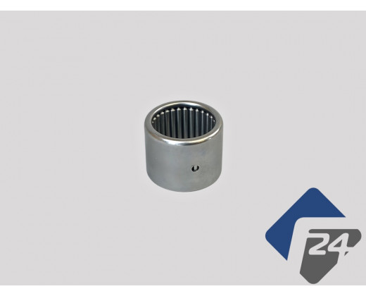 Подшипник 25х32х25 (шкворня Соболь) № 943/25К | SPZ-GROUP