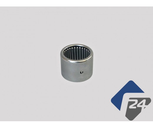 Подшипник 25х32х25 (шкворня Соболь) № 943/25К | SPZ-GROUP