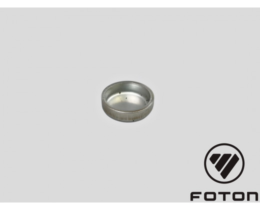 Заглушка БЦ G21A ГАЗель Next, ГАЗель NN, Соболь NN № PP10005337 | Foton
