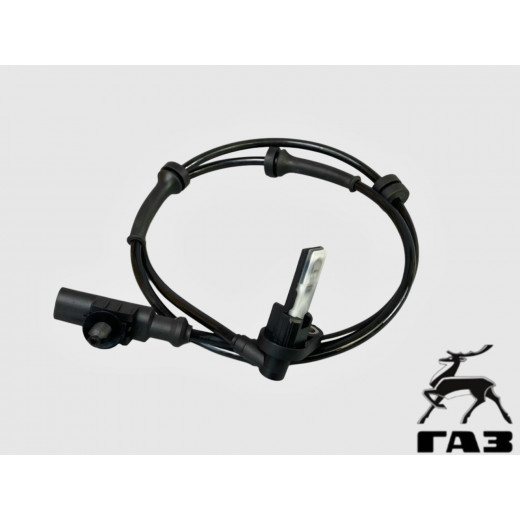 Датчик ABS Газель передний правый № 0265008029 | BOSCH