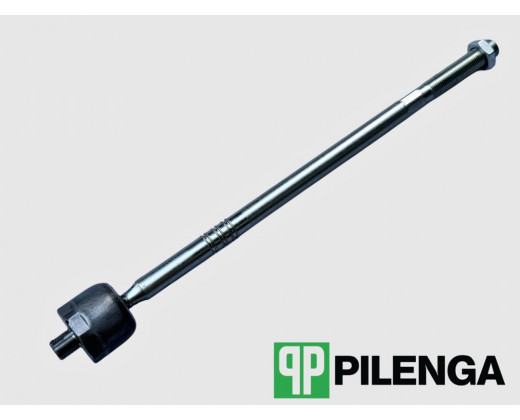 Тяга рулевая Газель Next, Газель NN № TS-P 1204 | PILENGA