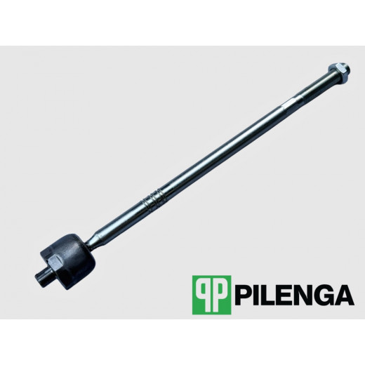 Тяга рулевая Газель Next, Газель NN № TS-P 1204 | PILENGA