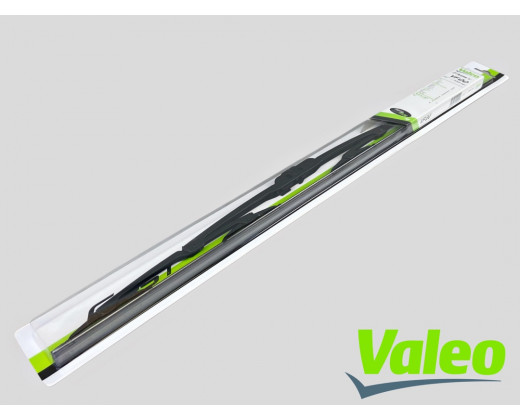 Щетка стеклоочистителя VALEO 550 мм (22 дюйма) № 412522 | Valeo